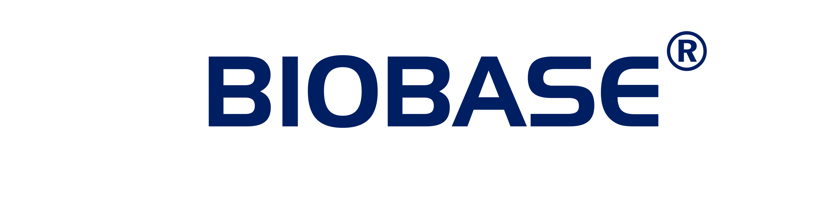 BIOBASE-LOGO