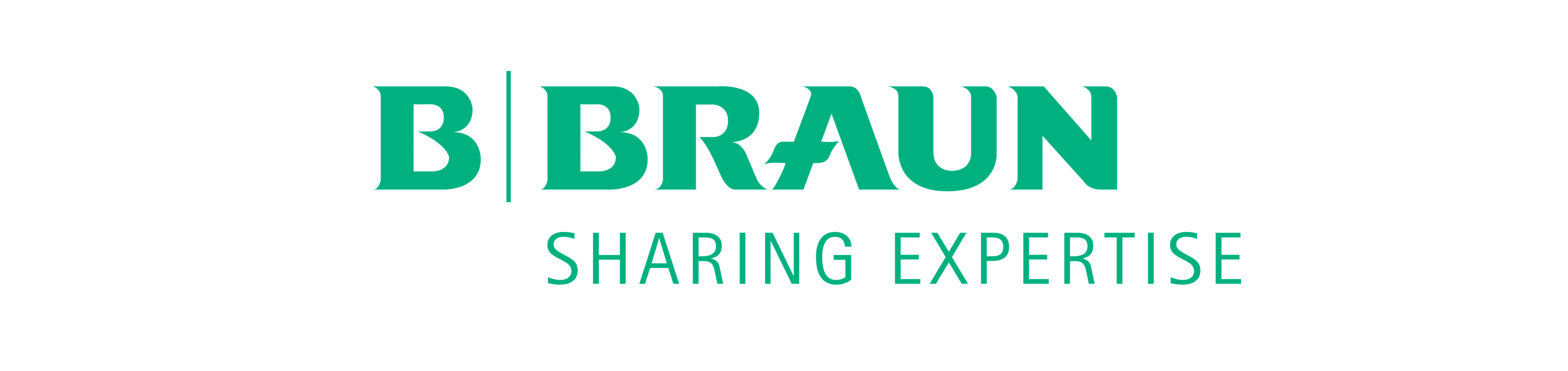 B_Braun_logo