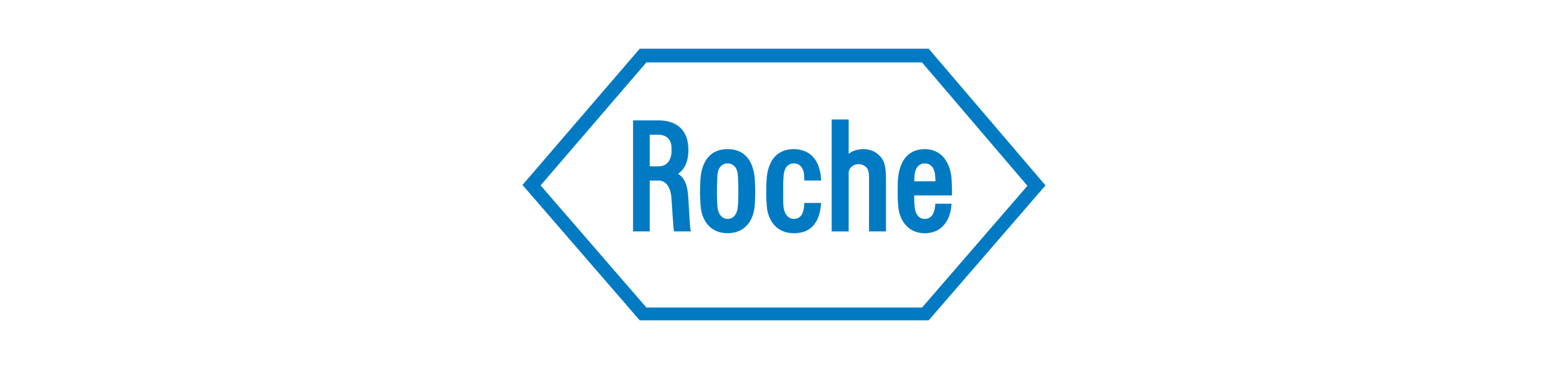 Hoffmann-La_Roche_logo.svg