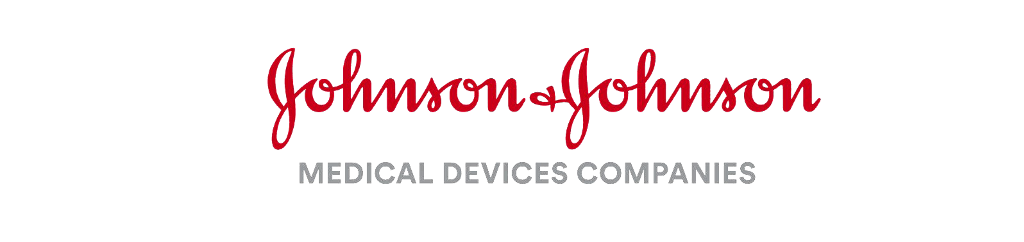 Johnson-And-Johnson-Logo-Transparent-PNG