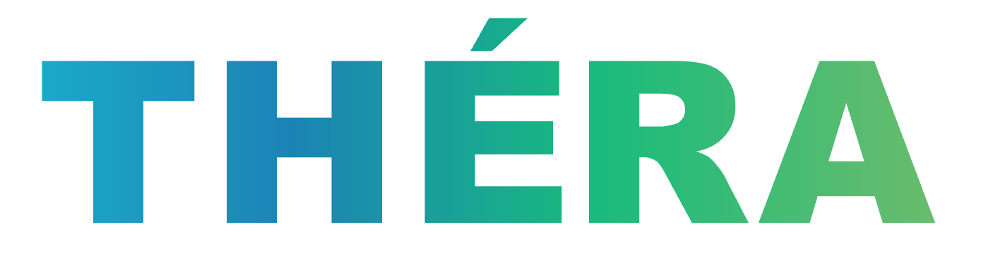 Thera